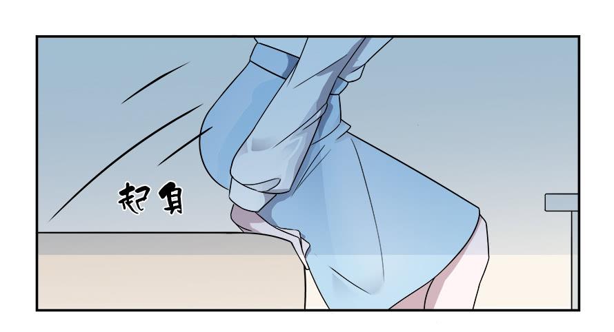 第六十三话：我可能不会喜欢你-第63话