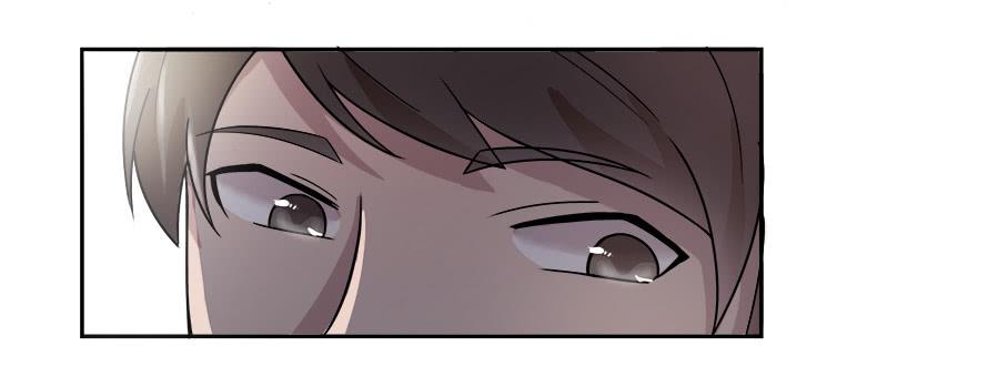 第六十三话：我可能不会喜欢你-第63话