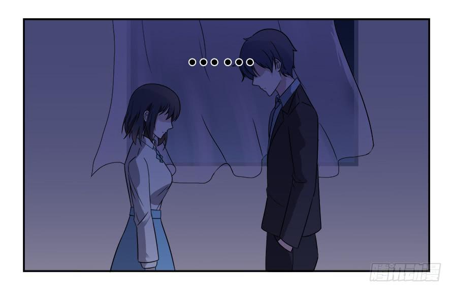 第六十五话：不让你受委屈-第65话