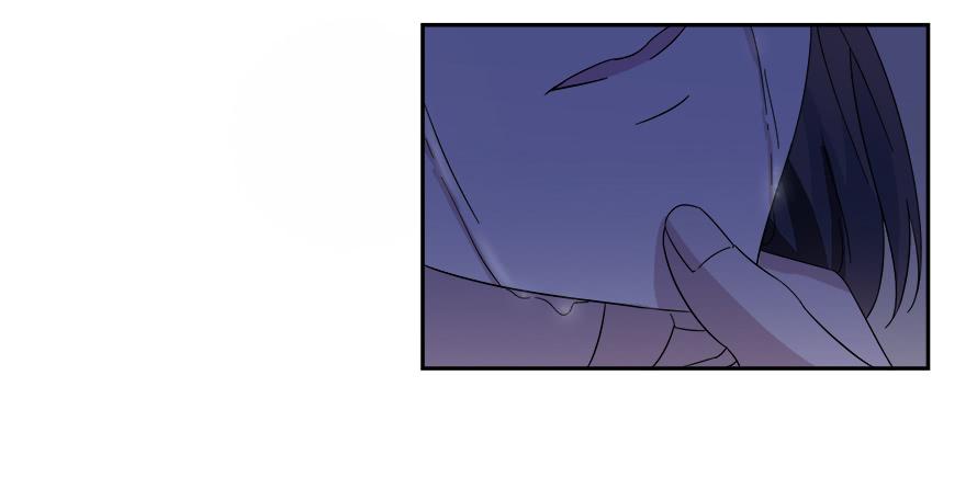 第六十五话：不让你受委屈-第65话
