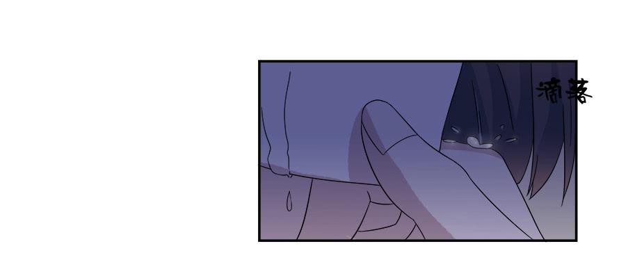第六十五话：不让你受委屈-第65话