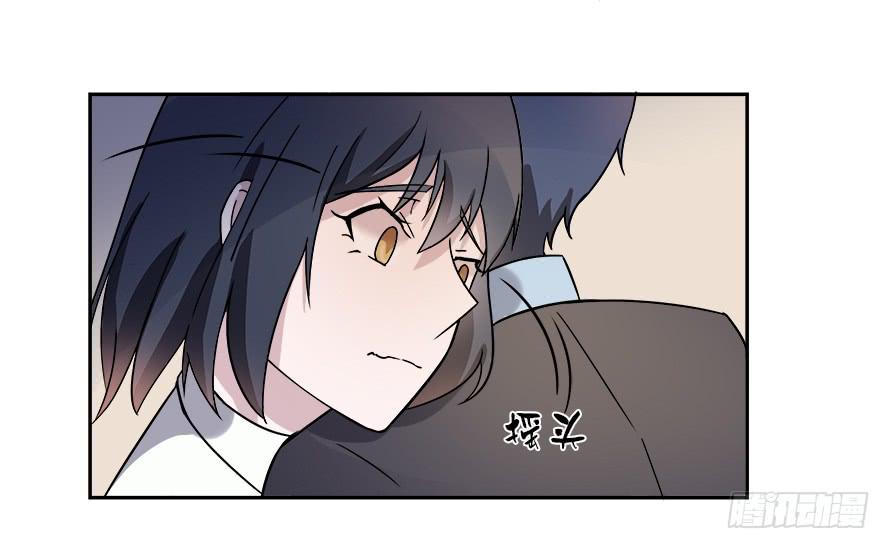 第六十五话：不让你受委屈-第65话