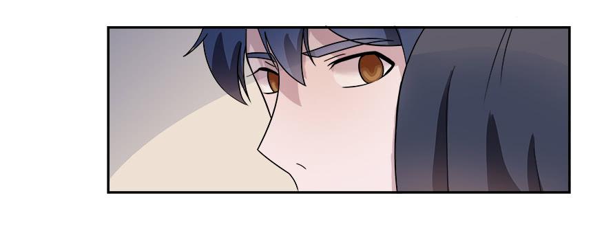 第六十五话：不让你受委屈-第65话