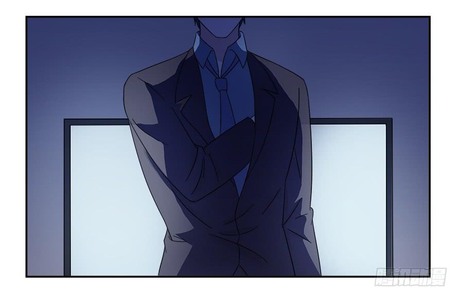 第六十五话：不让你受委屈-第65话