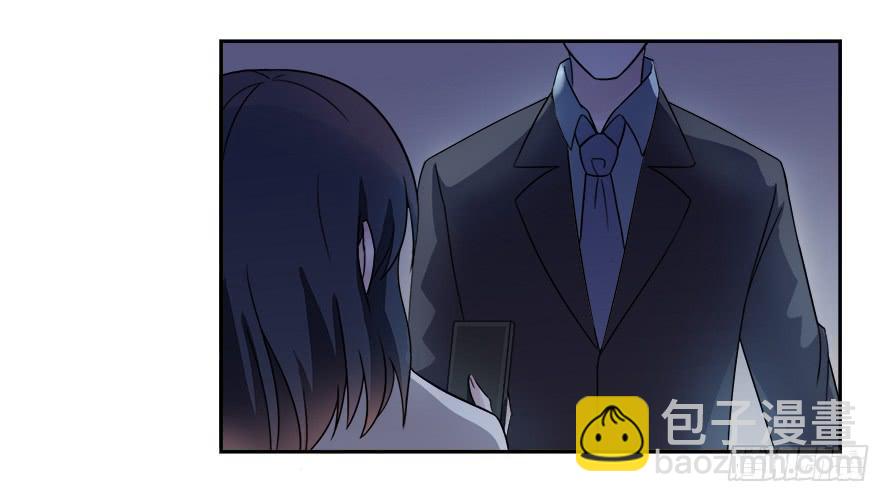 第六十五话：不让你受委屈-第65话