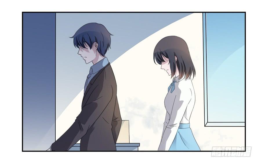第六十七话：追寻真相-第67话