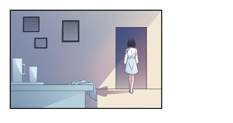第六十七话：追寻真相-第67话
