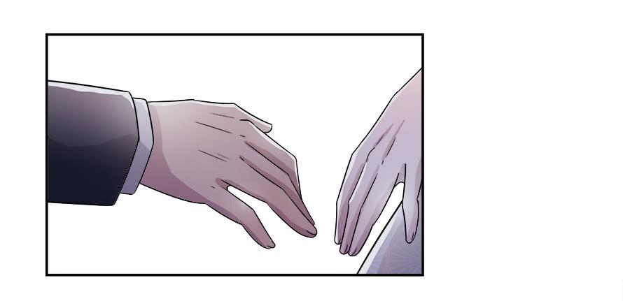 第六十七话：追寻真相-第67话