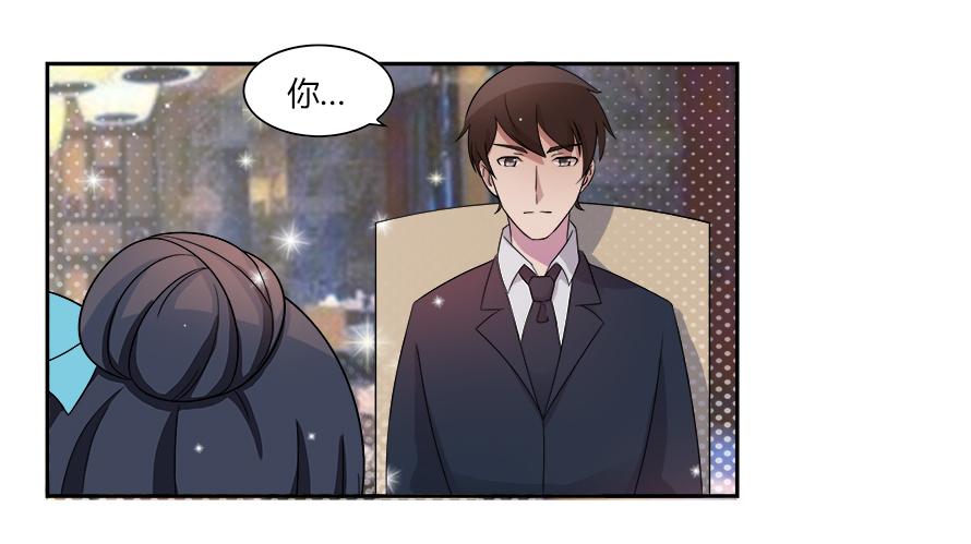 第六十七话：追寻真相-第67话