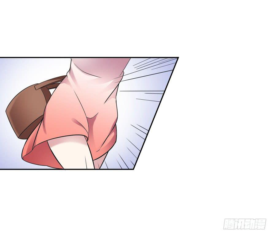 第六十九话：她是我最想保护的人-第69话