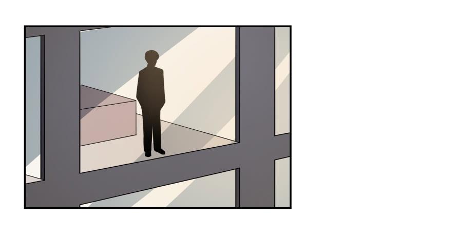 第六十九话：她是我最想保护的人-第69话