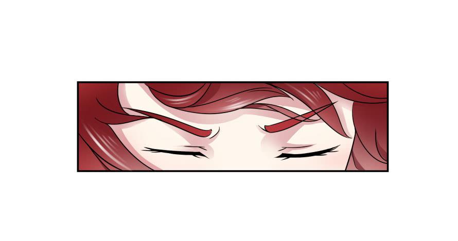 第六十九话：她是我最想保护的人-第69话