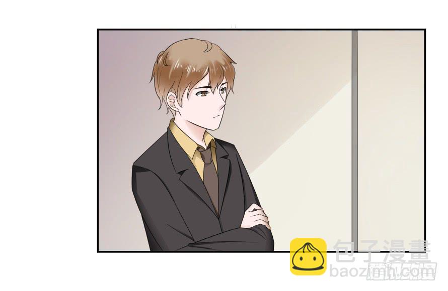 第六十九话：她是我最想保护的人-第69话