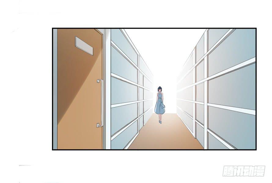 第七十一话：文件真的丢了！-第71话