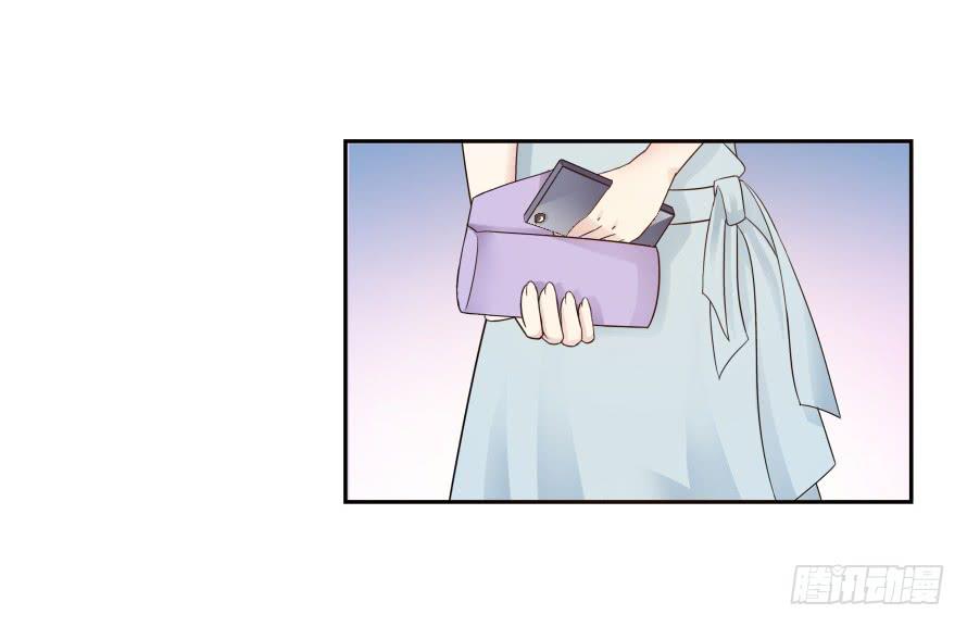 第七十一话：文件真的丢了！-第71话