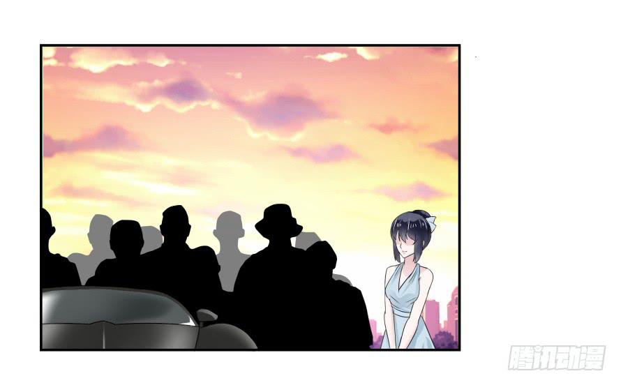 第七十一话：文件真的丢了！-第71话