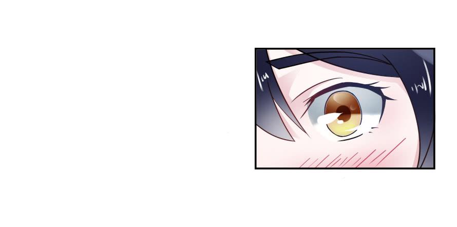 第七十三话：你的一切由我守护-第73话