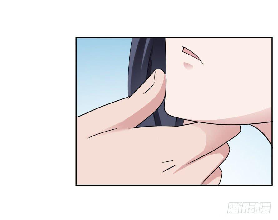 第七十五话：温凉，就让我帮你吧！-第75话