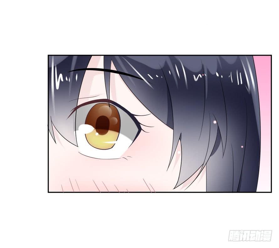 第七十五话：温凉，就让我帮你吧！-第75话