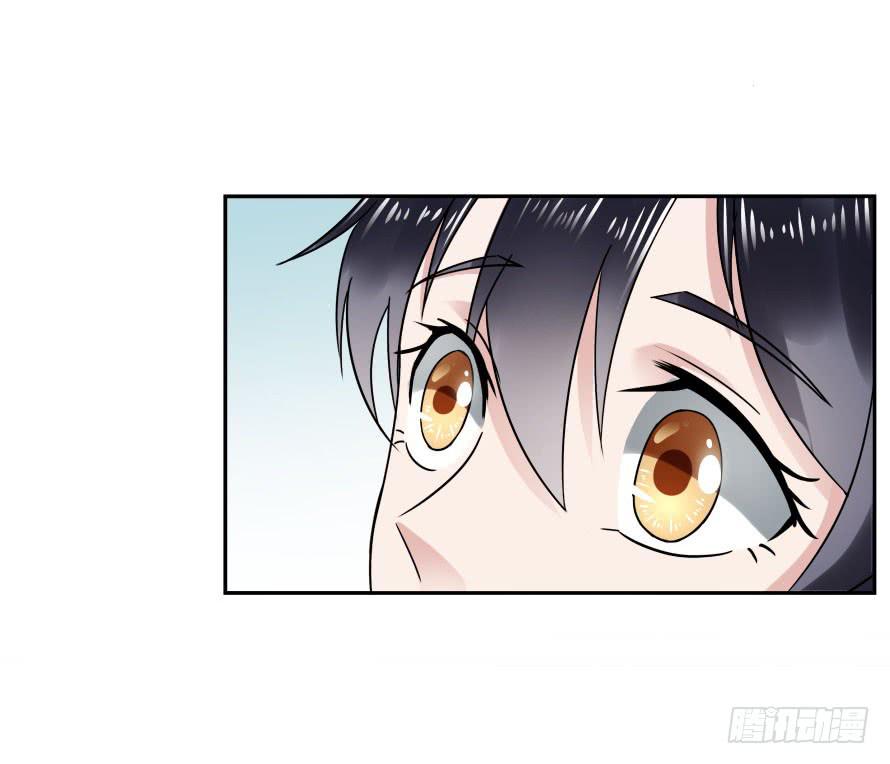 第七十五话：温凉，就让我帮你吧！-第75话