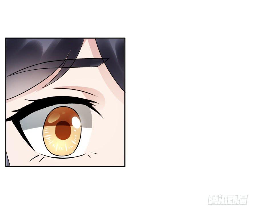 第七十五话：温凉，就让我帮你吧！-第75话