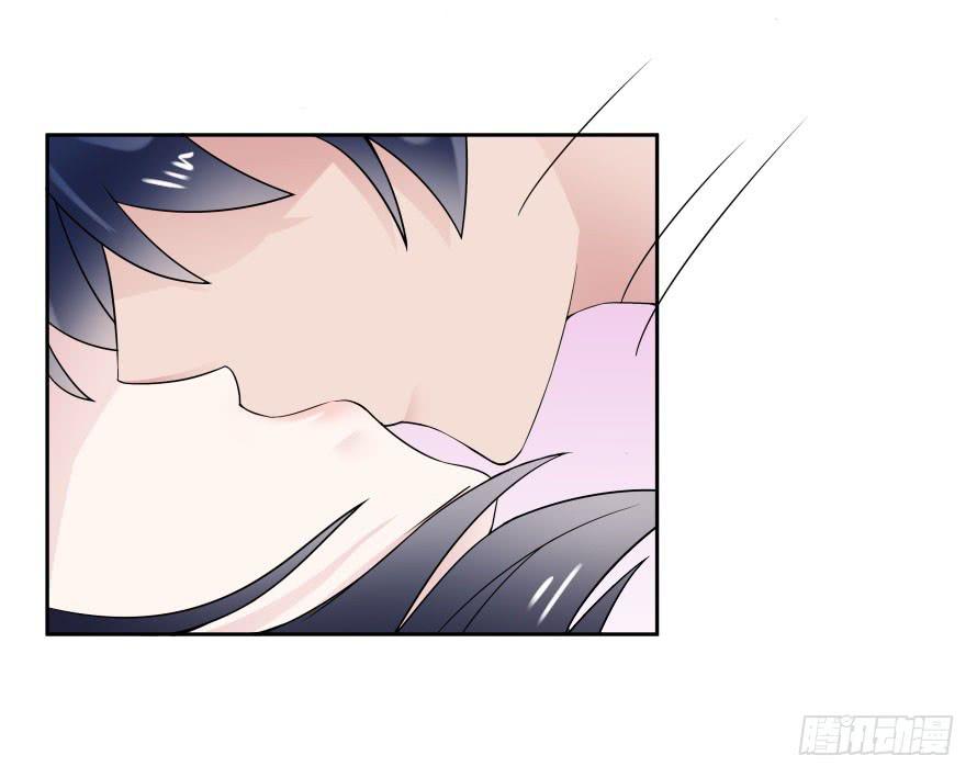第七十七话：一场交易？-第77话