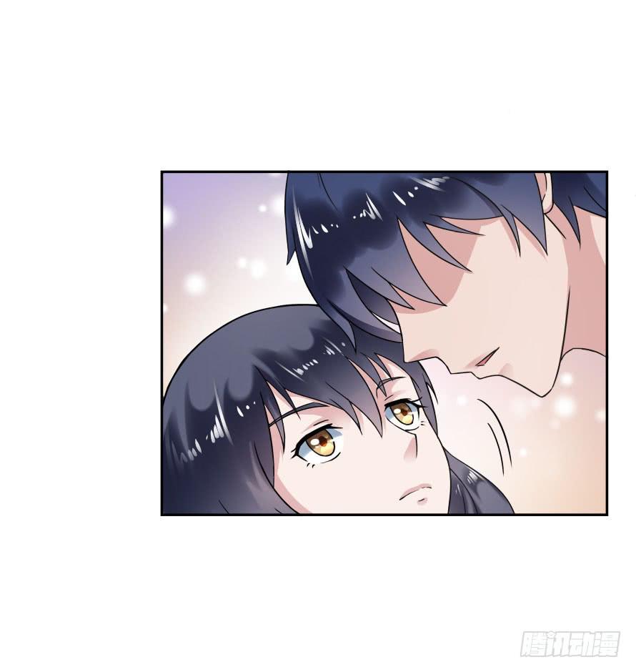 第七十九话：你是我的故事!-第79话