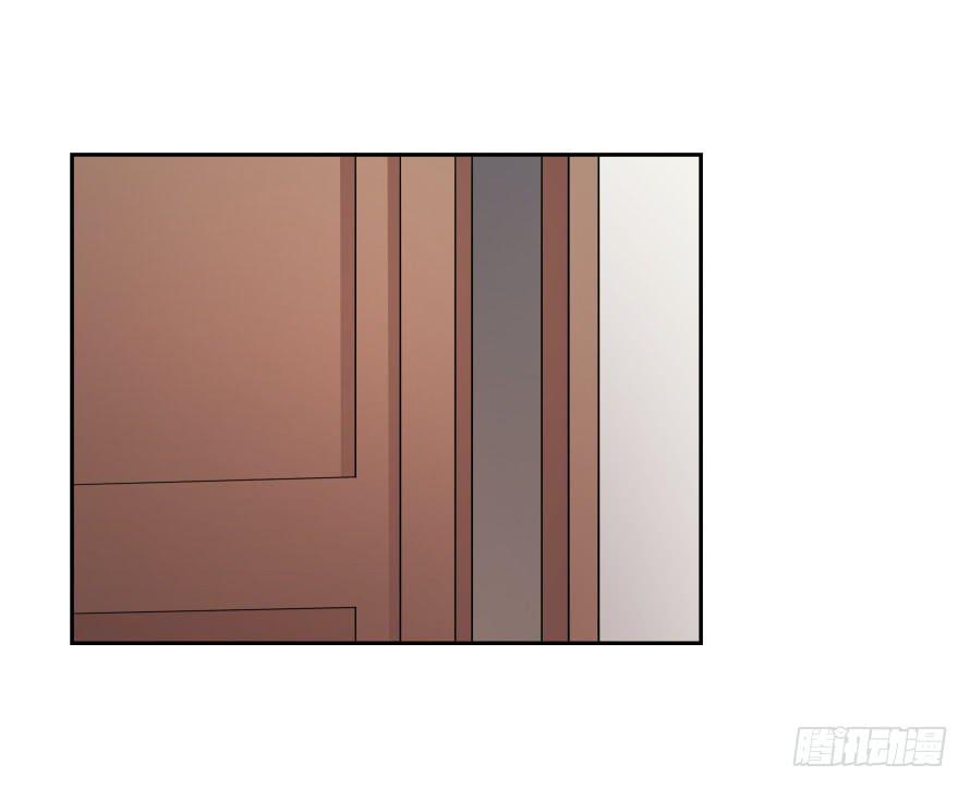 第七十九话：你是我的故事!-第79话