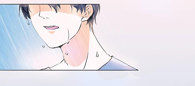 你比我自己更重要-第9话
