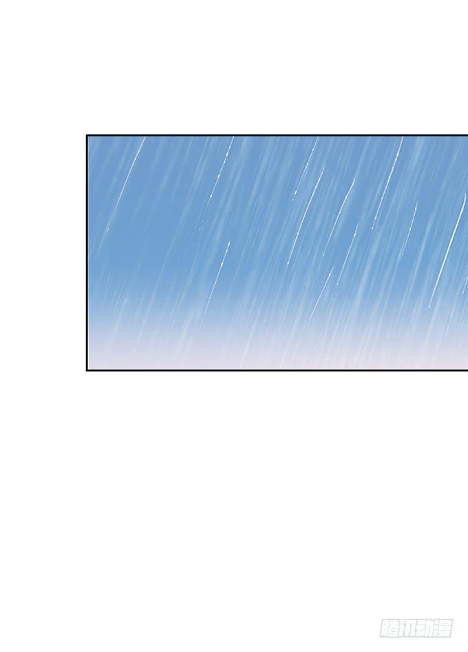 你比我自己更重要-第9话