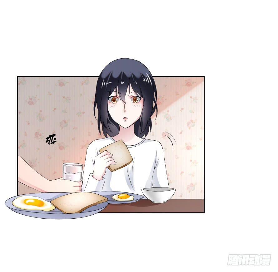 第八十一话：我要住你家！-第81话