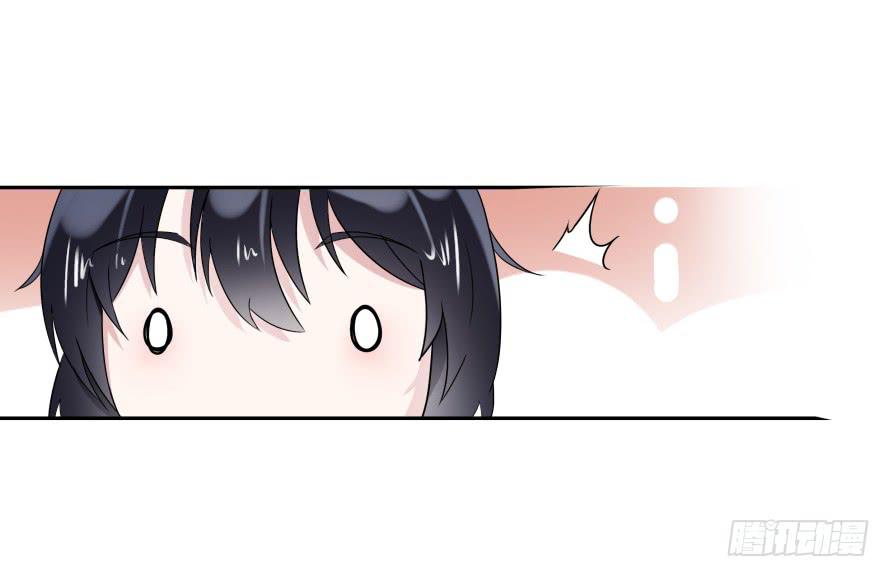 第八十一话：我要住你家！-第81话