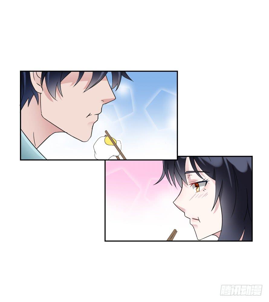 第八十一话：我要住你家！-第81话