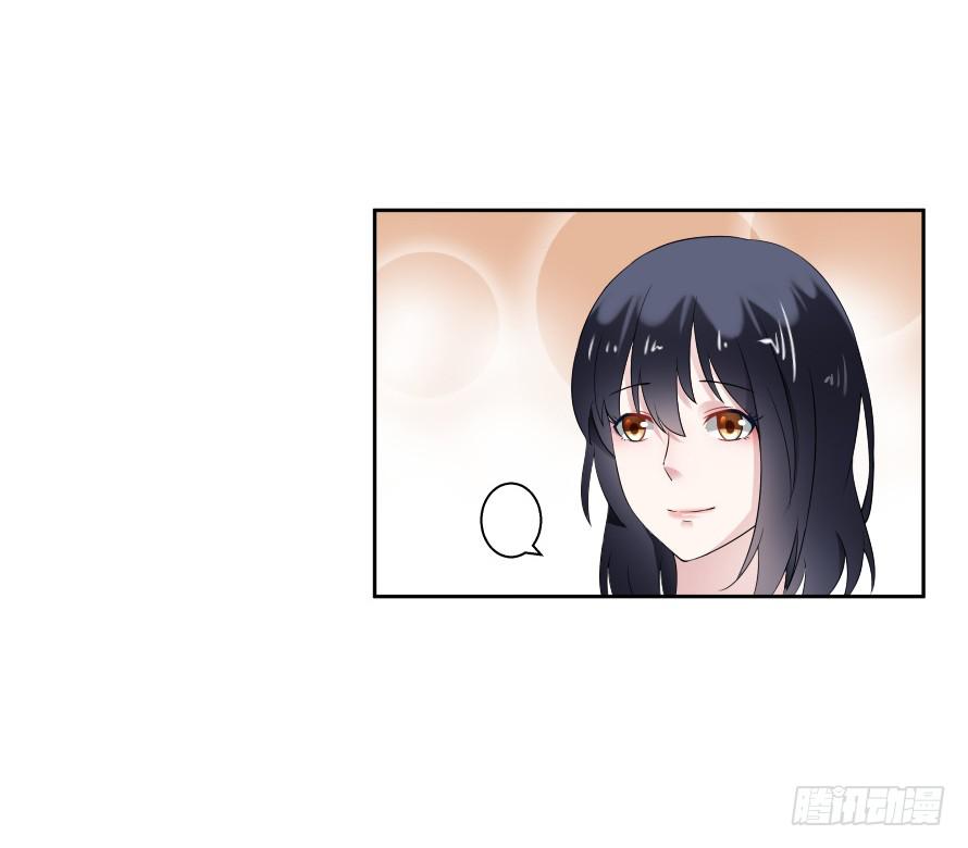 第八十一话：我要住你家！-第81话