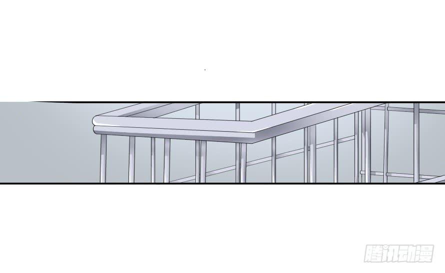 第八十一话：我要住你家！-第81话