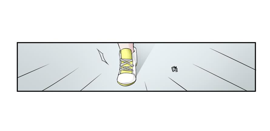第八十一话：我要住你家！-第81话