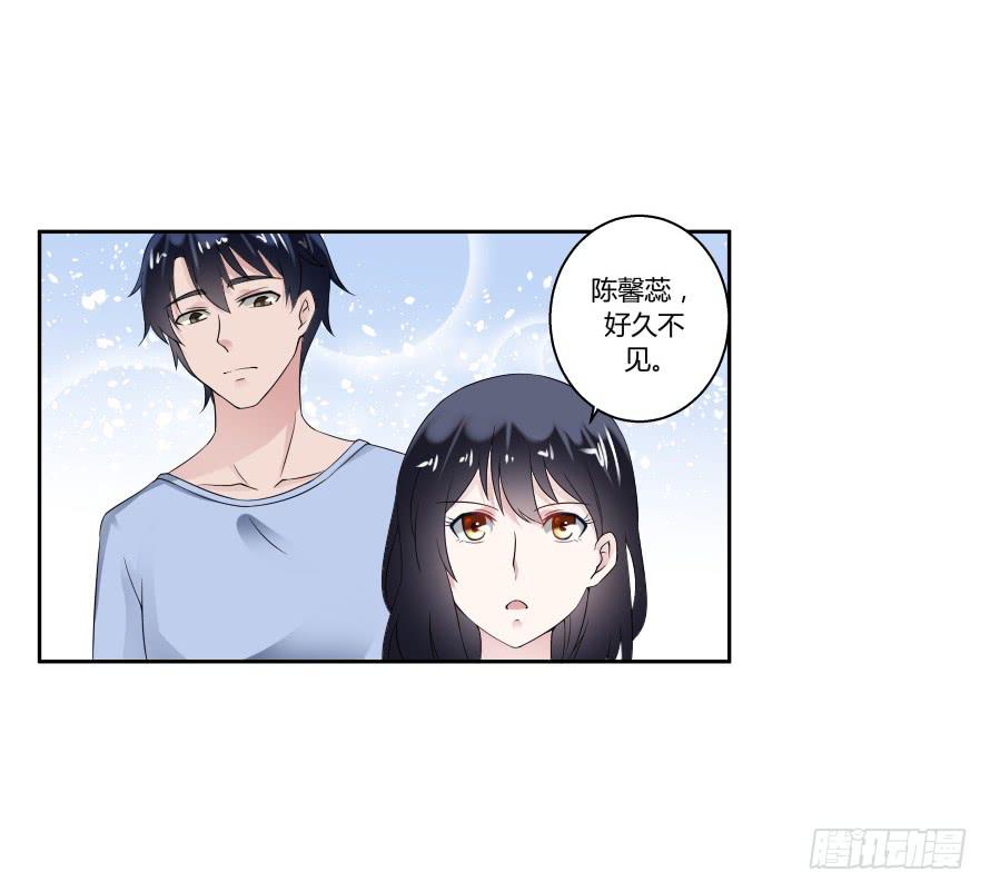 第八十一话：我要住你家！-第81话