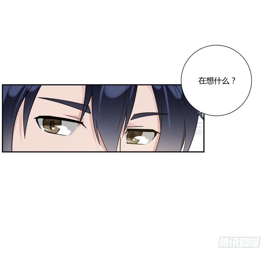 第八十三话：这才是生活-第83话