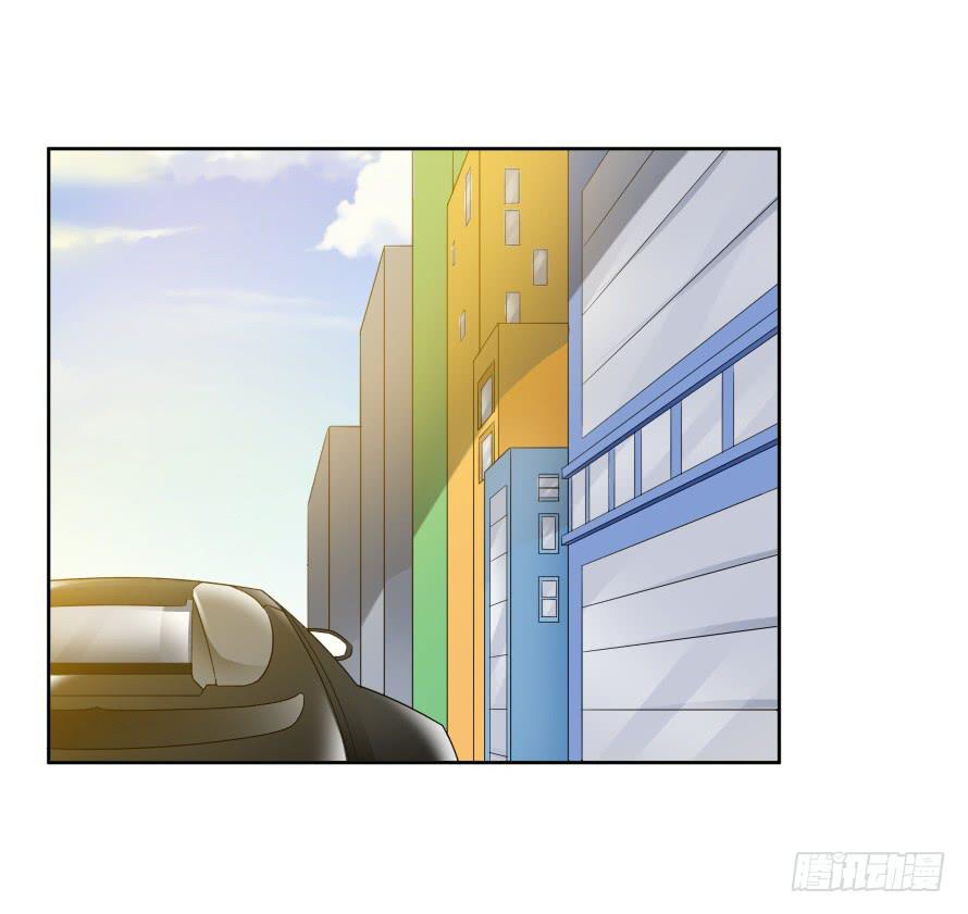 第八十三话：这才是生活-第83话