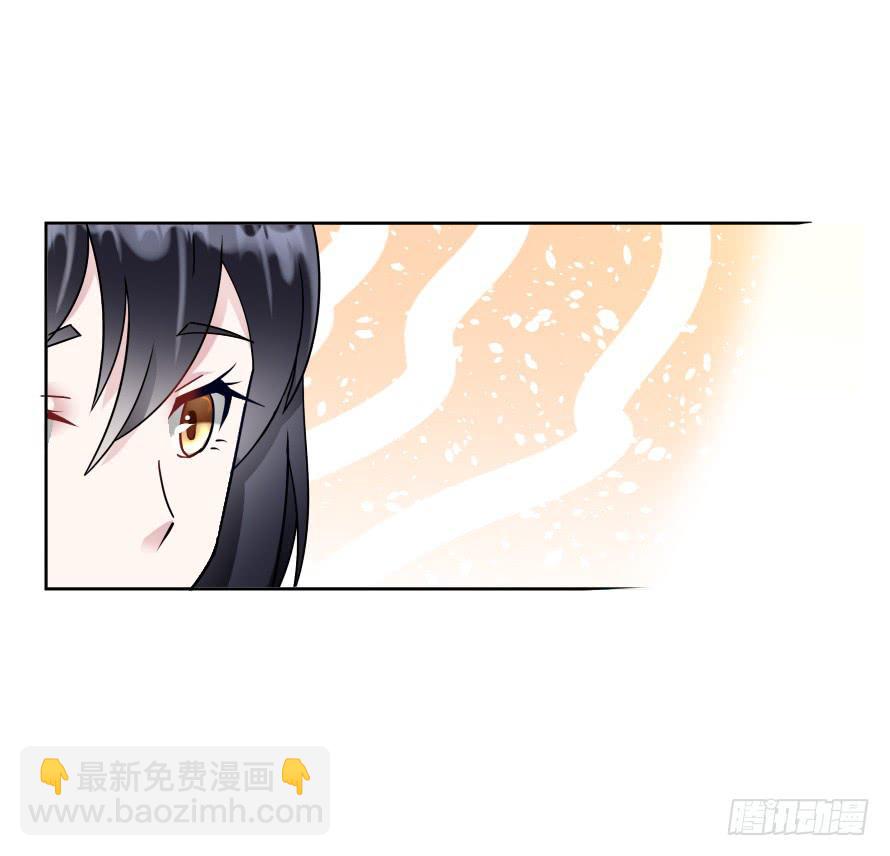 第八十三话：这才是生活-第83话