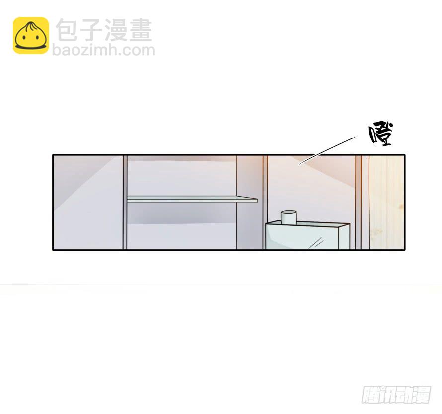 第八十三话：这才是生活-第83话