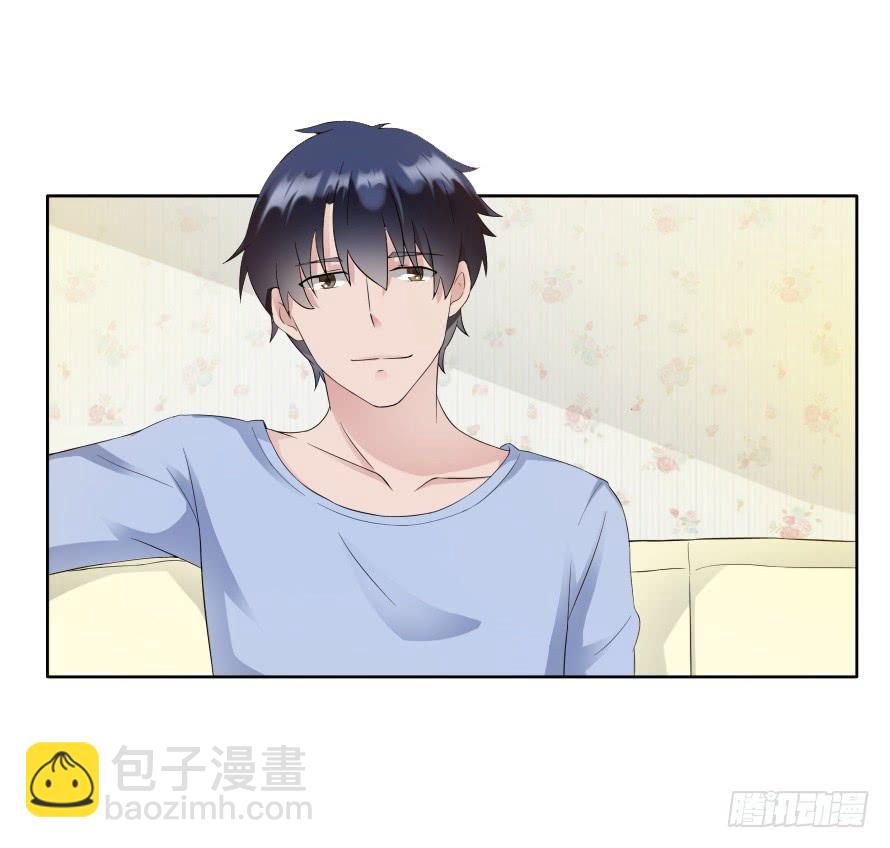 第八十三话：这才是生活-第83话