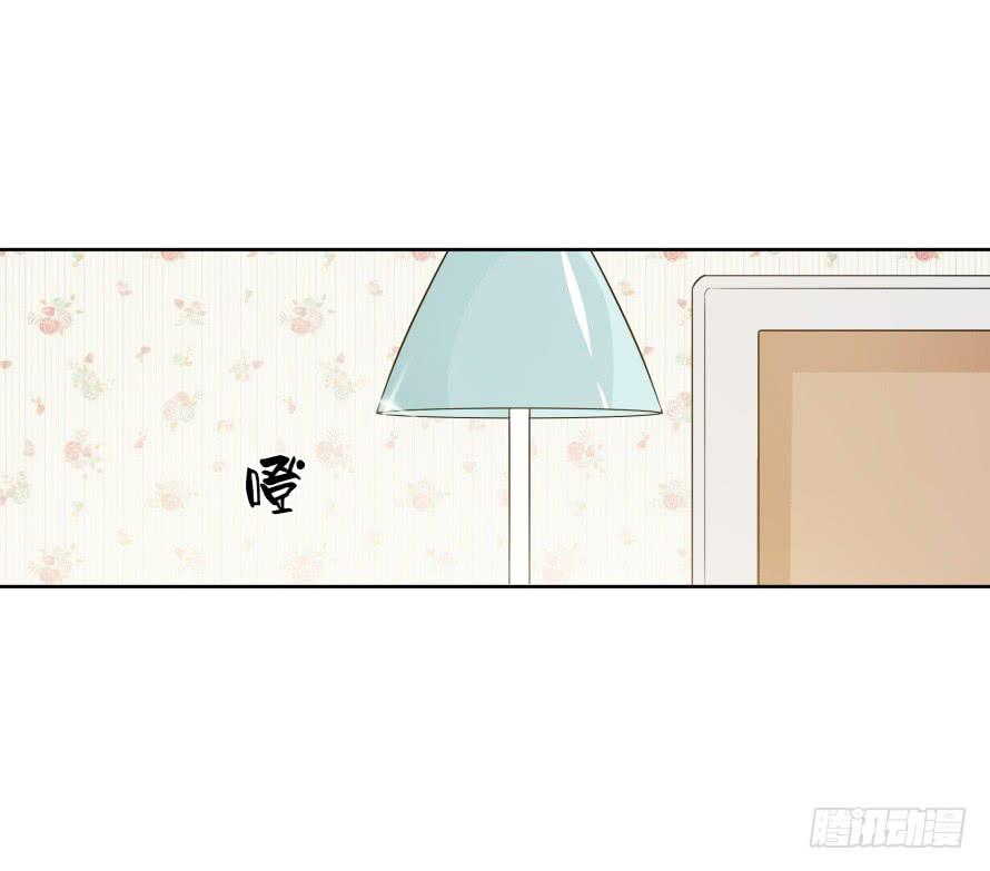 第八十五话：无法否认的心-第85话