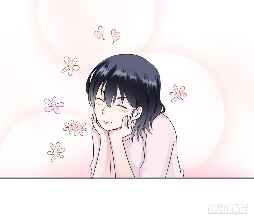 第八十五话：无法否认的心-第85话