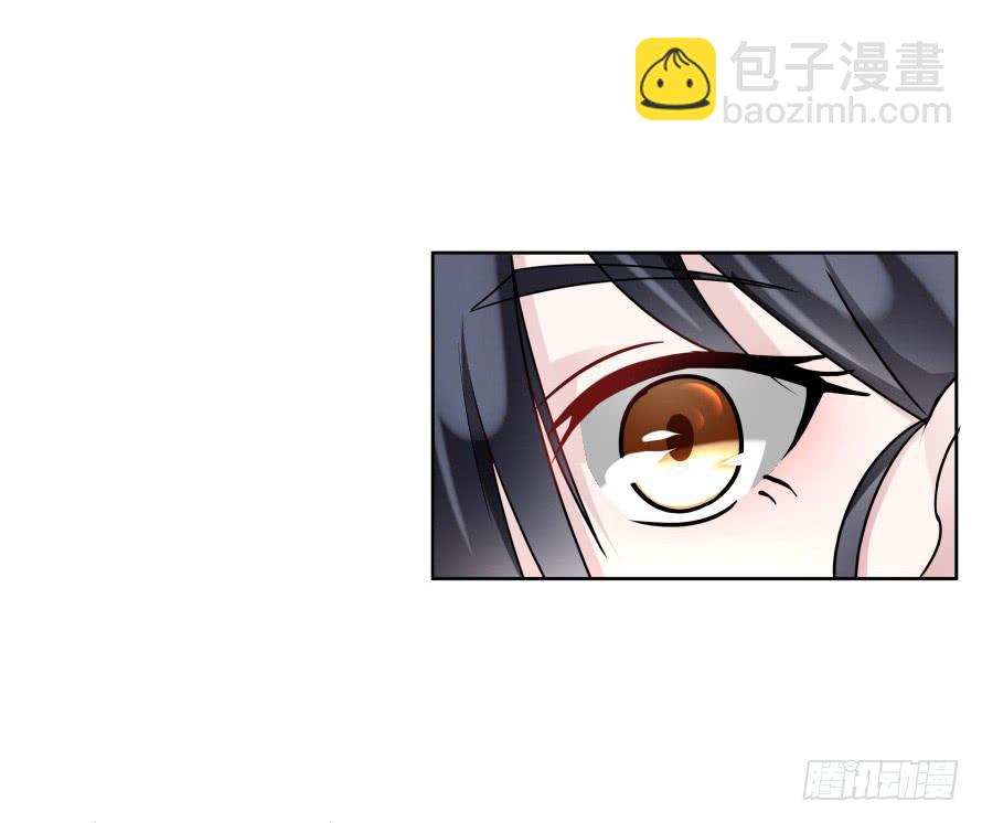 第八十五话：无法否认的心-第85话