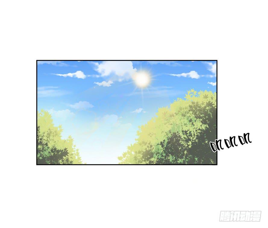 第八十七话：自己面对-第87话