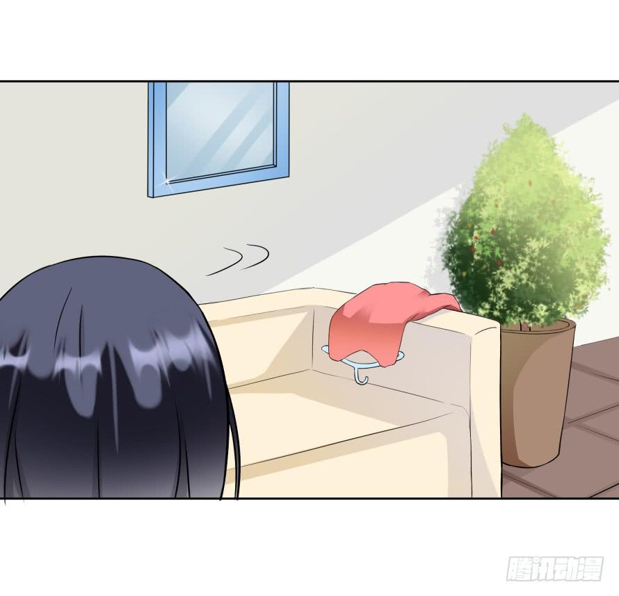 第八十七话：自己面对-第87话