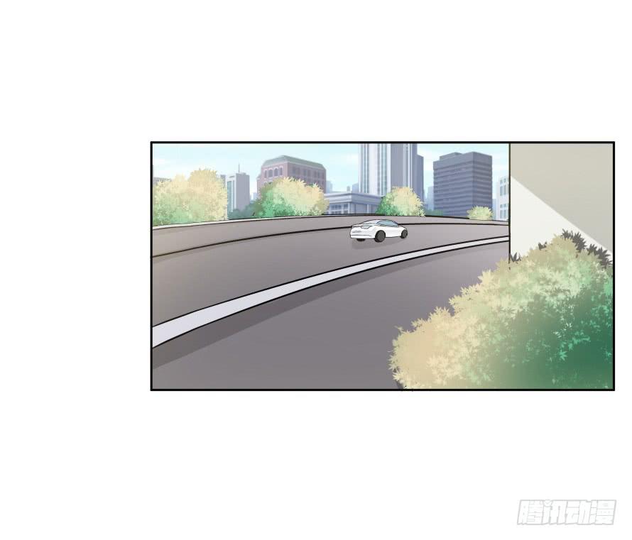 第九十一话：学长，你喜欢我吗？-第91话