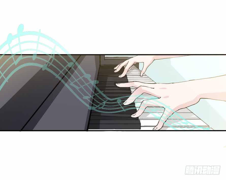 第九十三话：开场舞-第93话