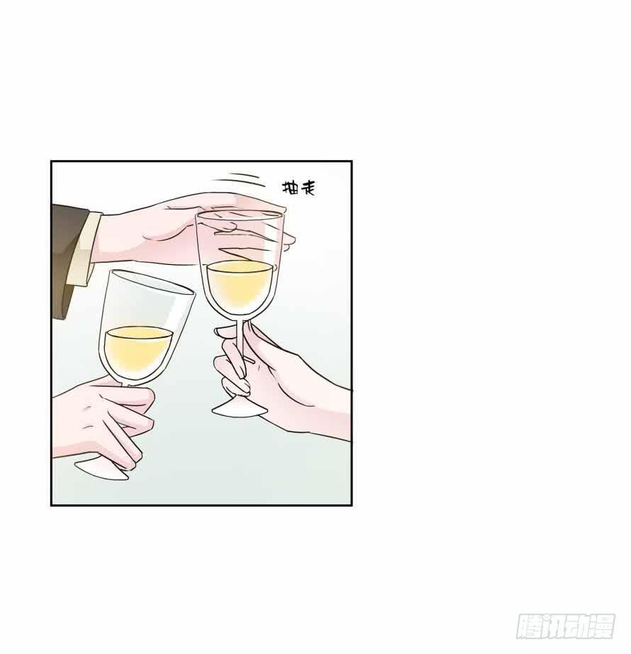第九十三话：开场舞-第93话